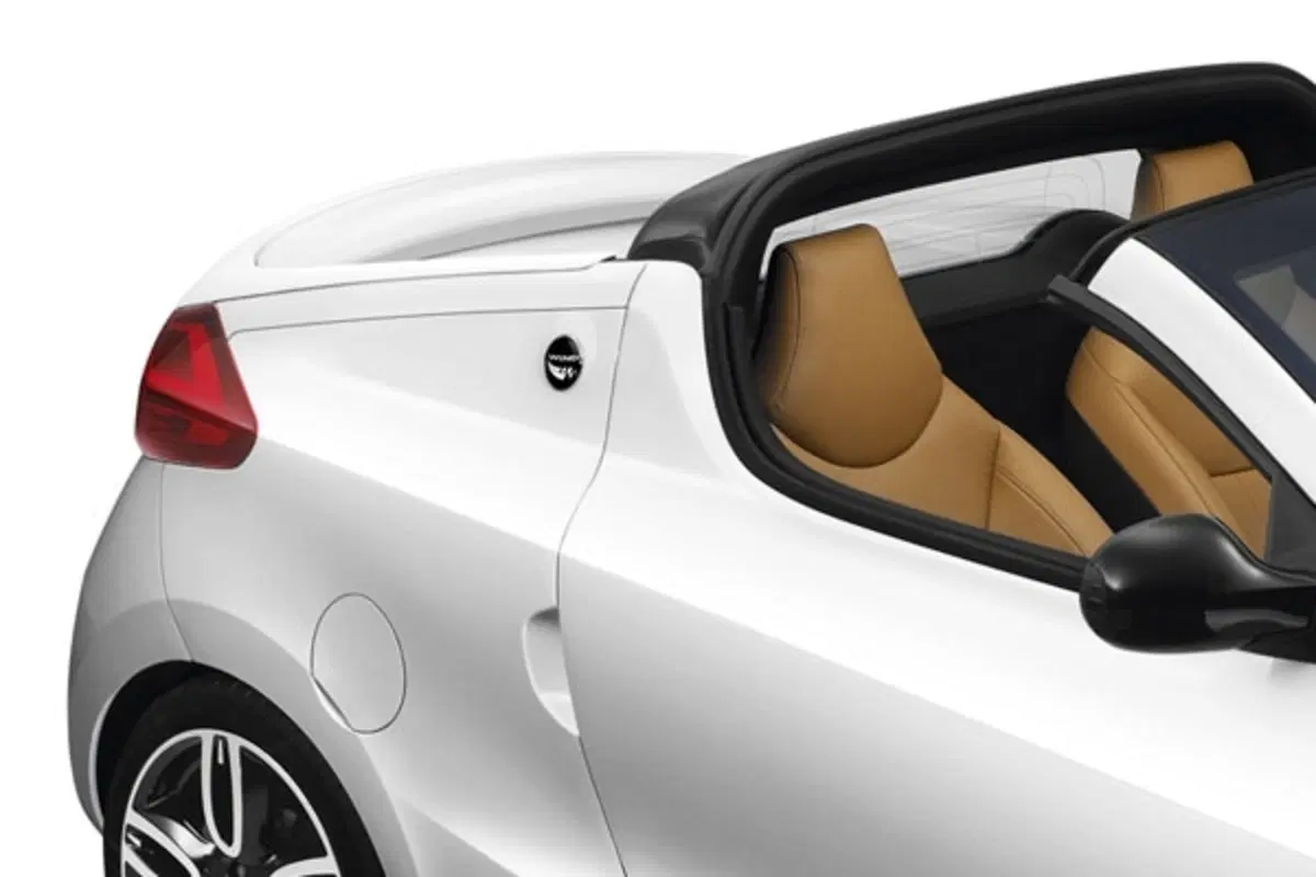 Renault Wind Wave Edition (4)