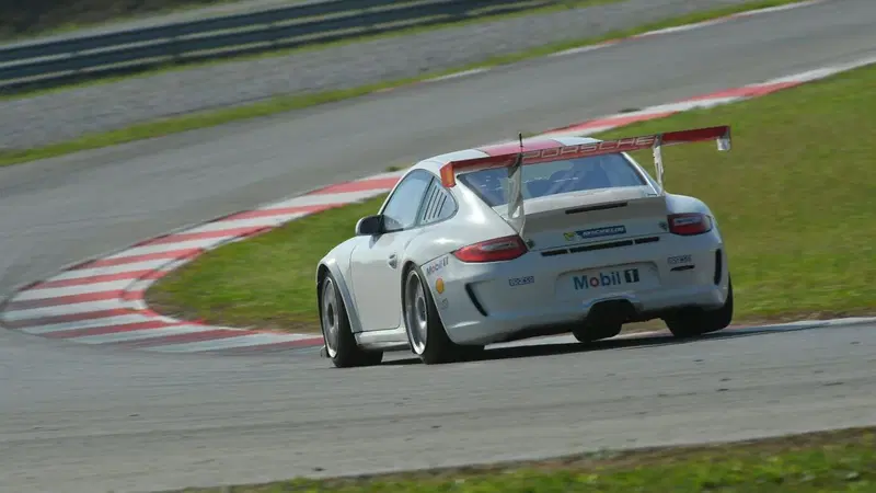 Cremona Circuit: Open Pit Lane l'1 novembre. Le info