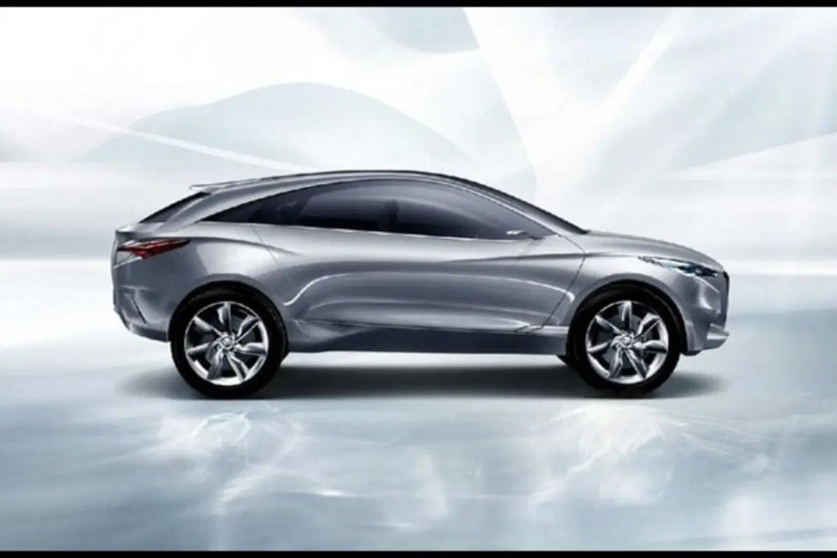 Buick Envision Concept (3)