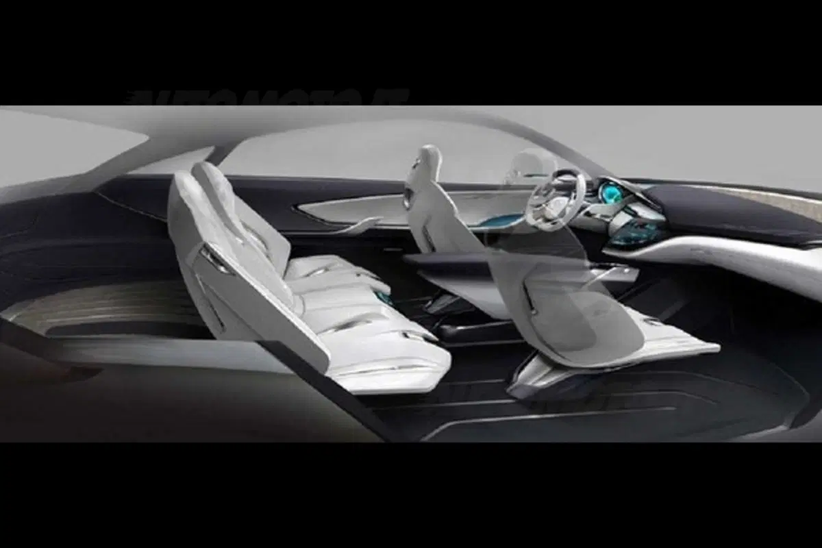 Buick Envision Concept (6)