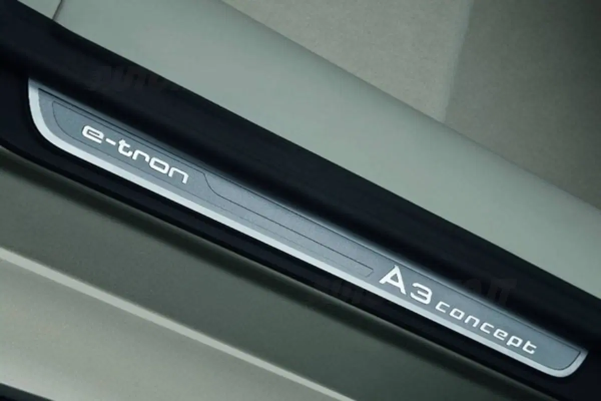 Audi A3 e-tron Concept (6)