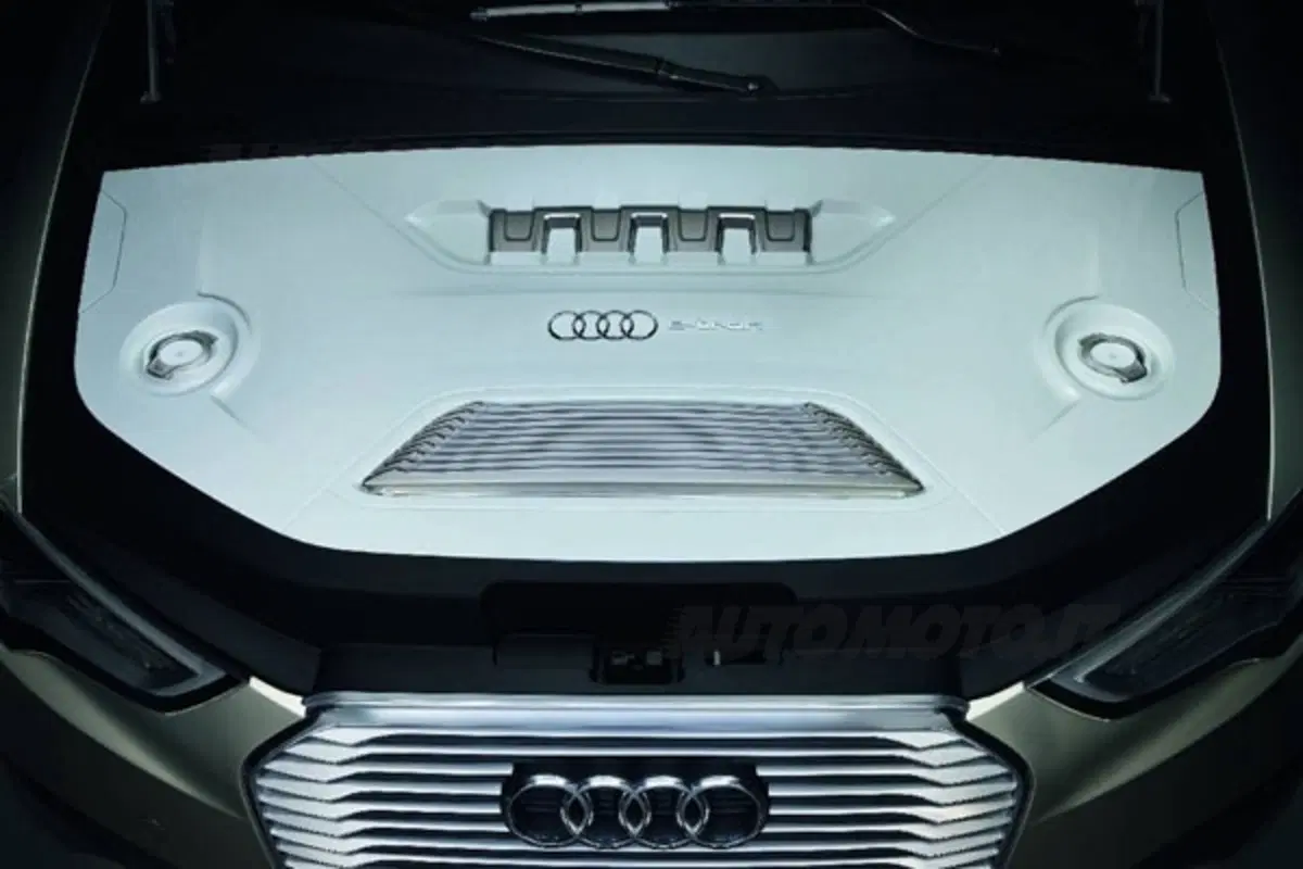 Audi A3 e-tron Concept (7)