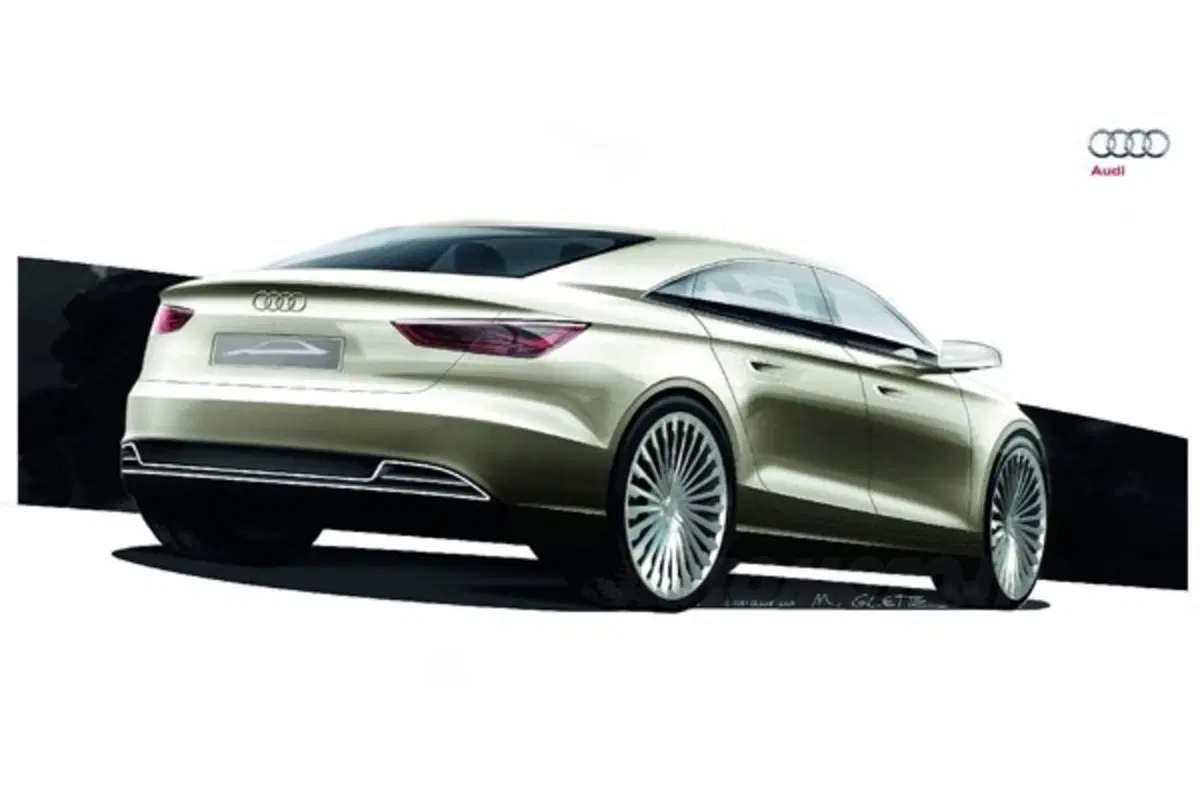 Audi A3 e-tron Concept (10)