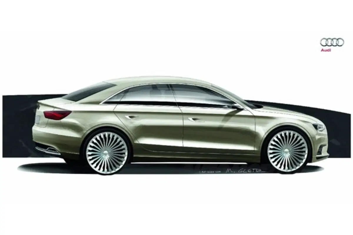 Audi A3 e-tron Concept (11)