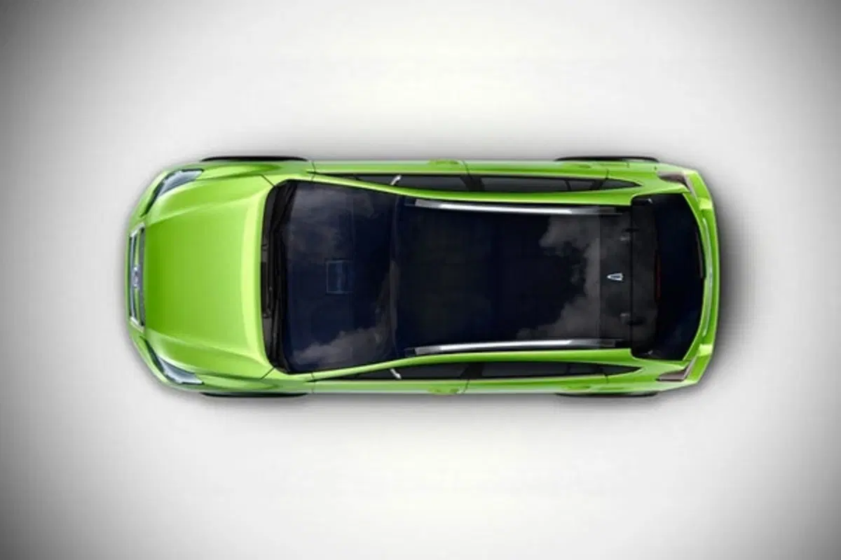 Subaru XV Concept (4)