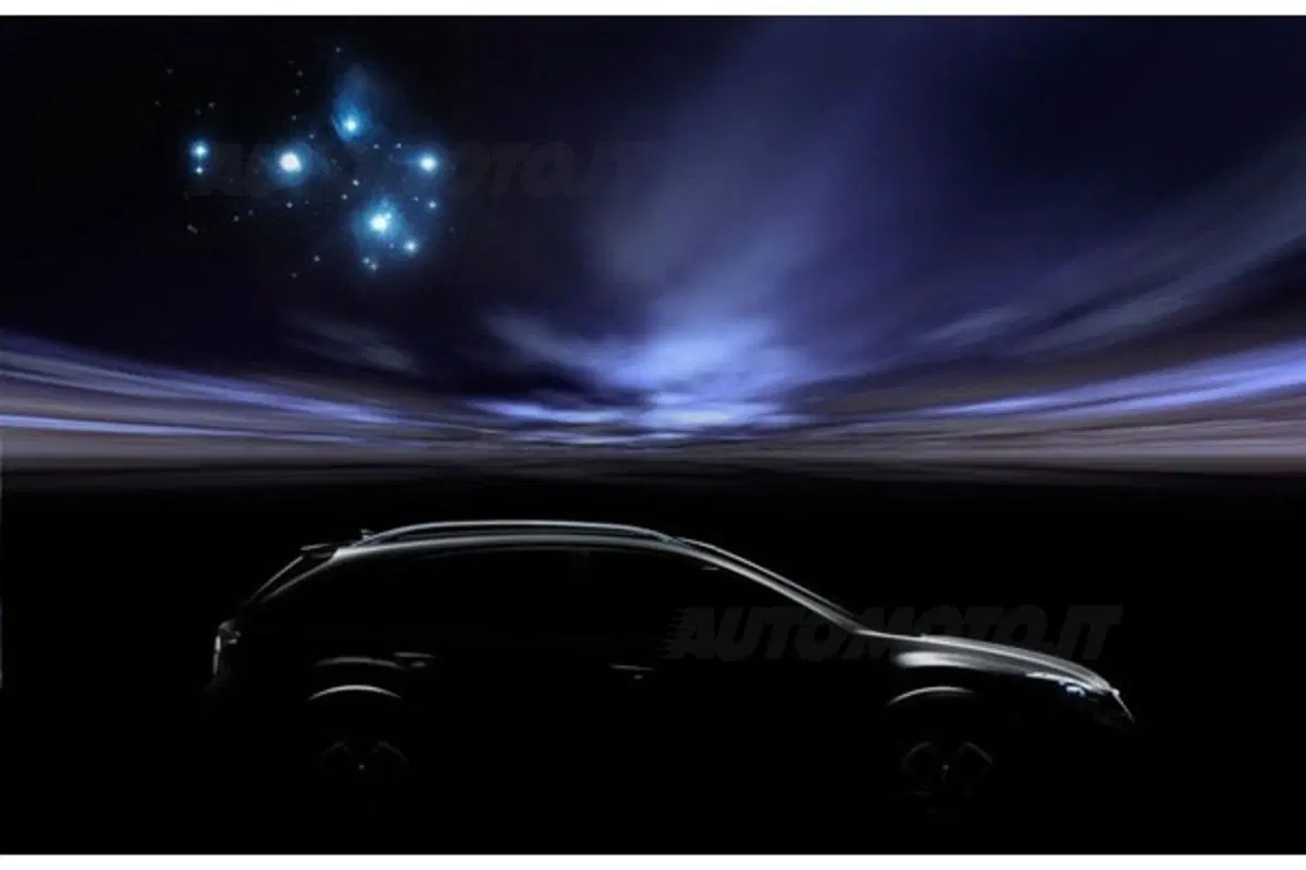 Subaru XV Concept (13)