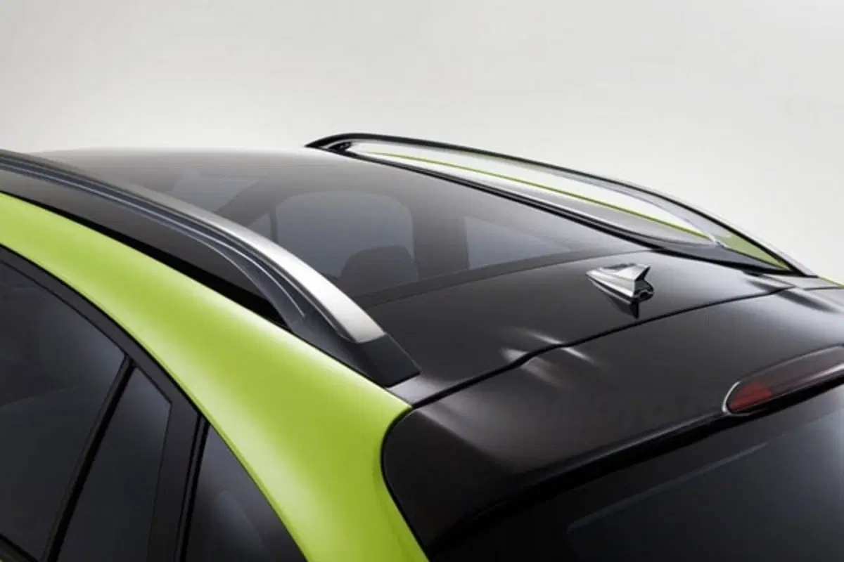 Subaru XV Concept (14)