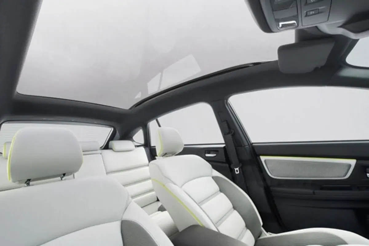Subaru XV Concept (18)