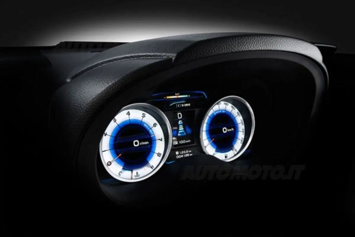 Subaru XV Concept (19)