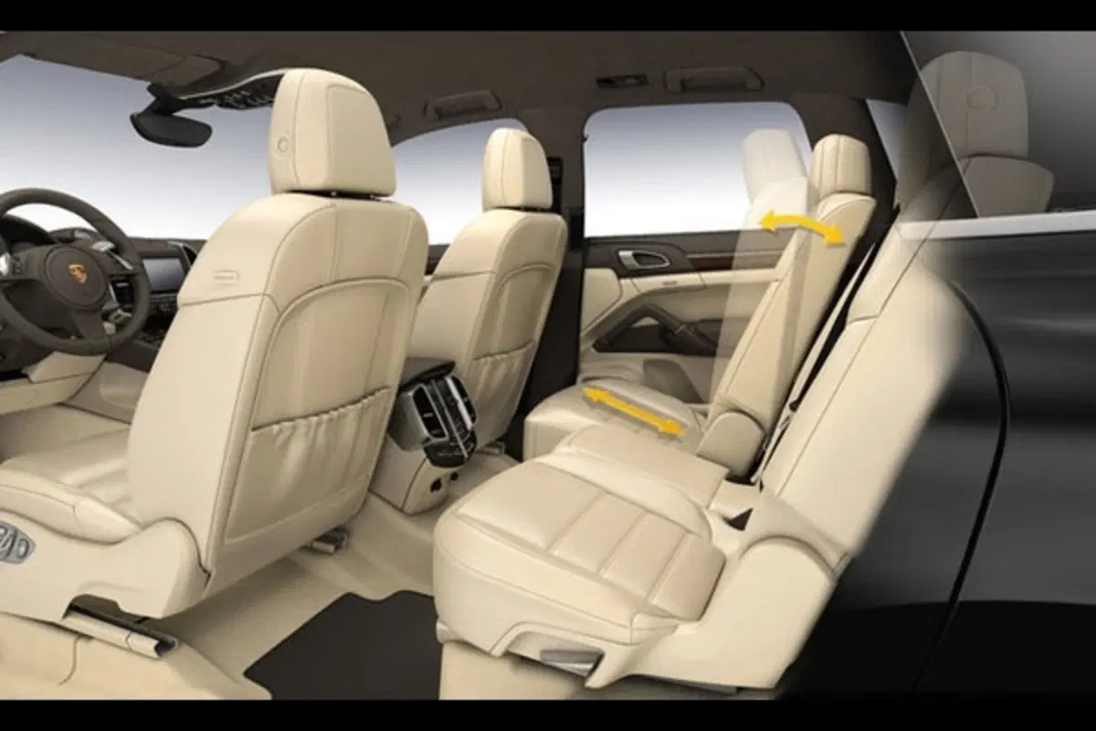 Cayenne Turbo M.Y. 2012: ecco il powerkit da 540 CV (13)