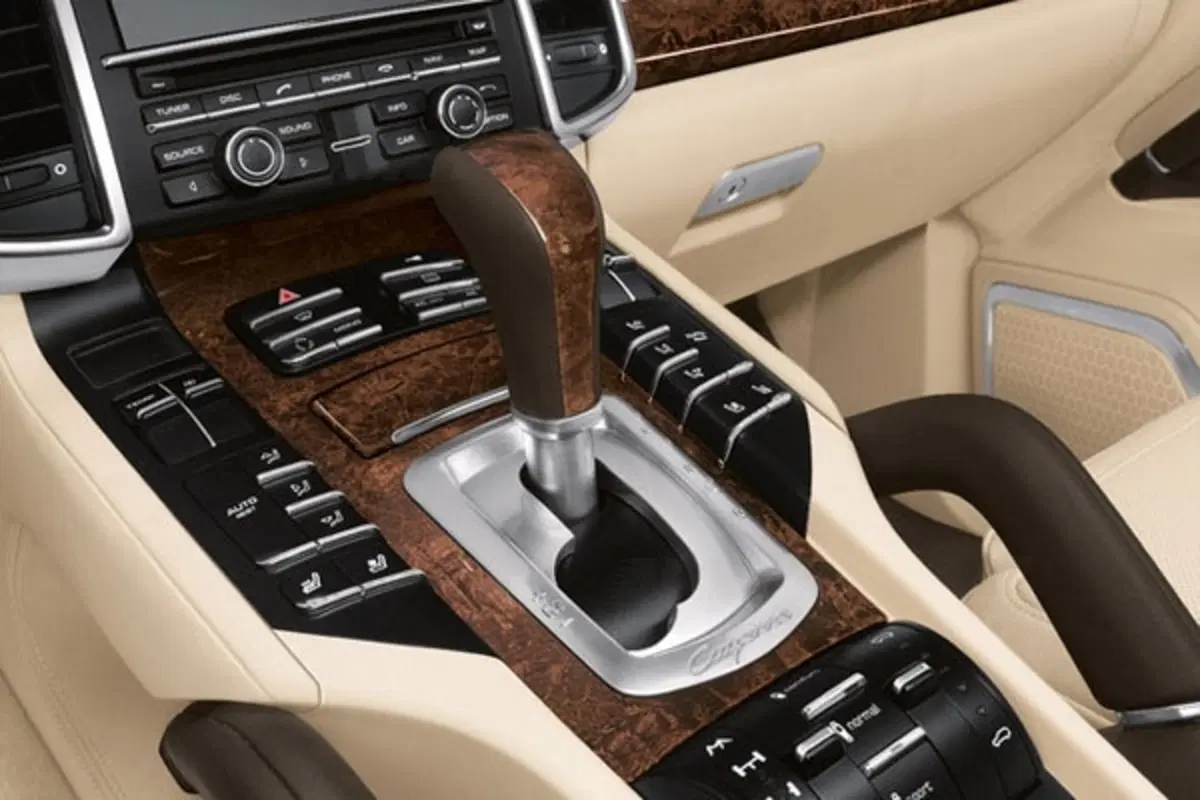 Cayenne Turbo M.Y. 2012: ecco il powerkit da 540 CV (14)