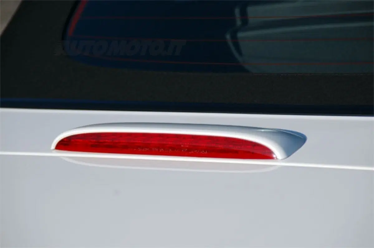 Mazda MX-5 20th Anniversary (29)