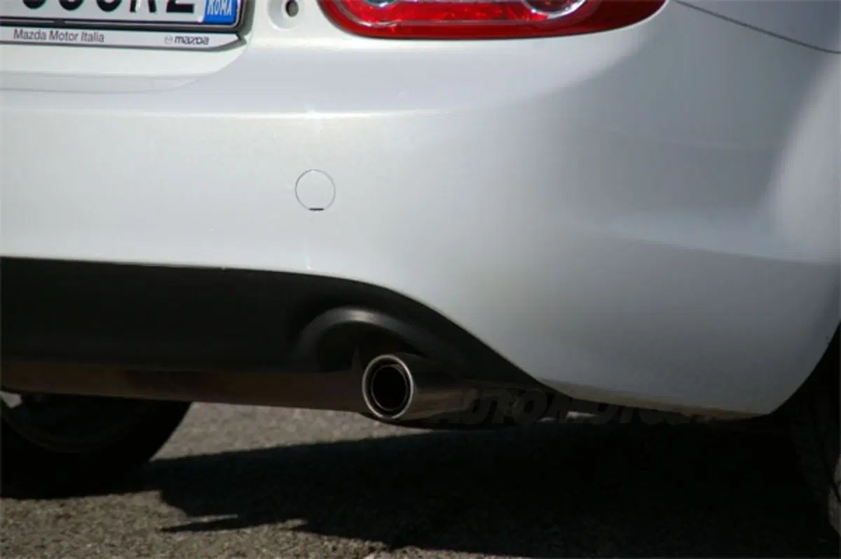 Mazda MX-5 20th Anniversary (30)