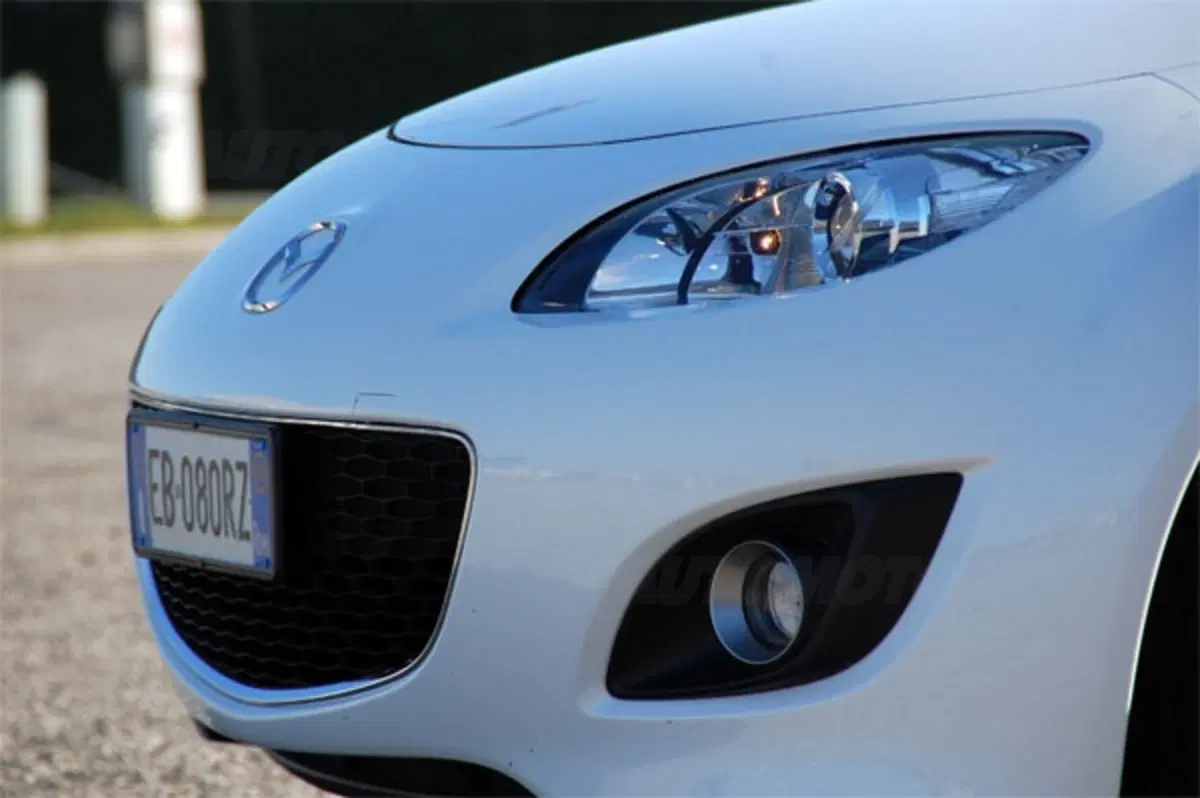 Mazda MX-5 20th Anniversary (32)