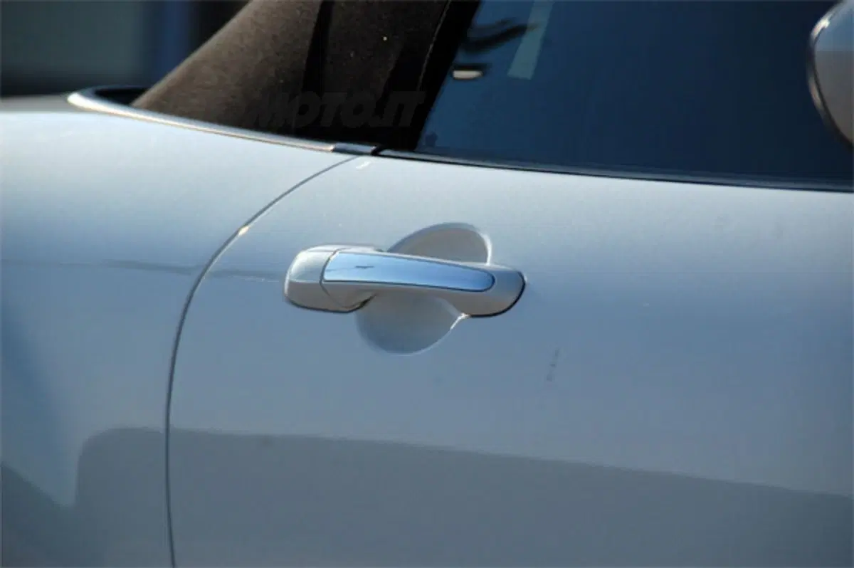 Mazda MX-5 20th Anniversary (33)
