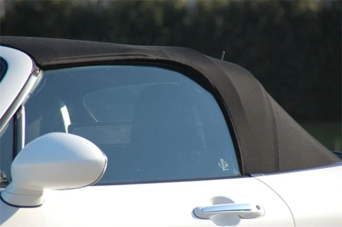 Mazda MX-5 20th Anniversary (34)