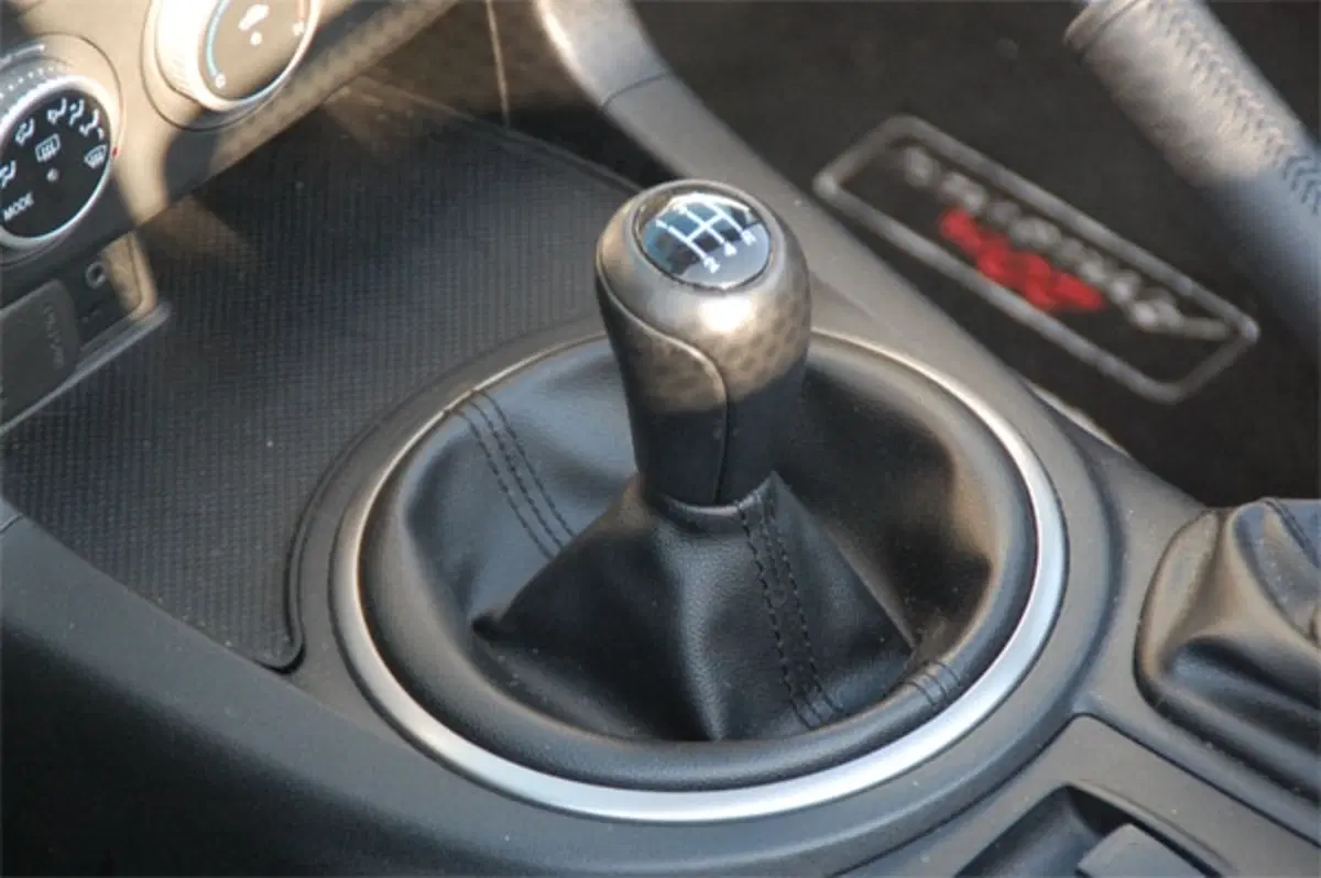 Mazda MX-5 20th Anniversary (43)