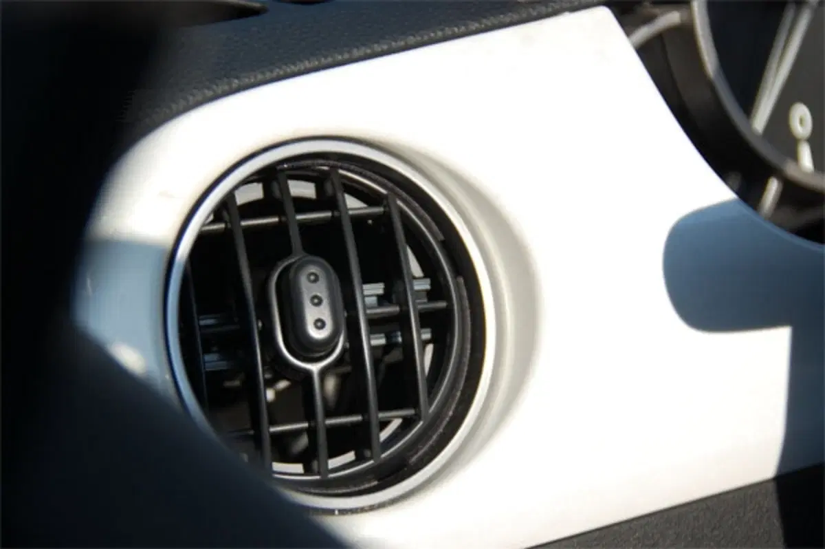 Mazda MX-5 20th Anniversary (45)