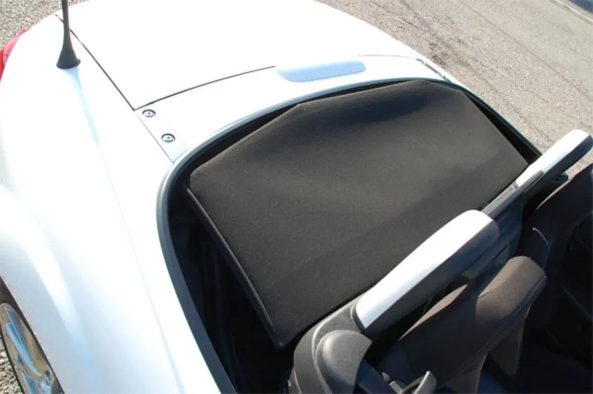 Mazda MX-5 20th Anniversary (46)