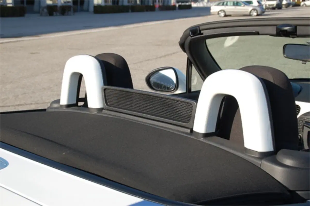 Mazda MX-5 20th Anniversary (47)