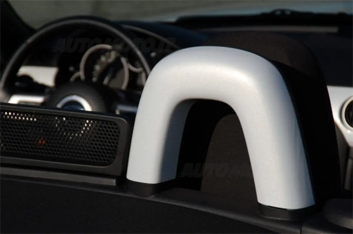 Mazda MX-5 20th Anniversary (48)