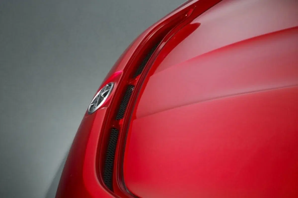 Scion FR-S Concept (9)