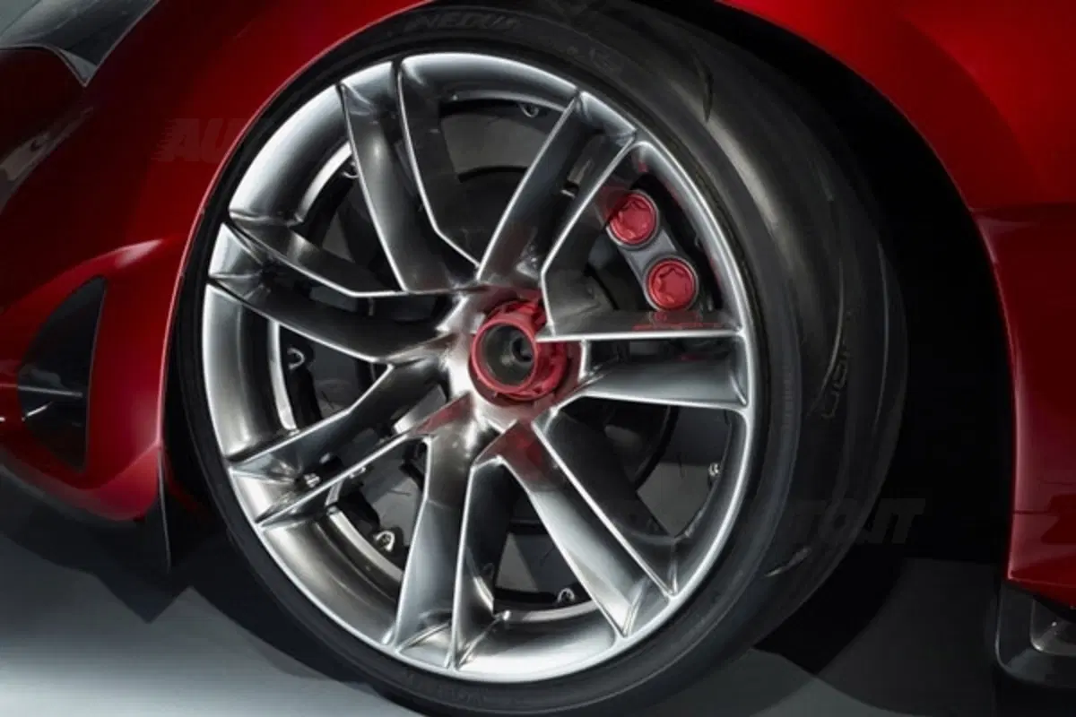Scion FR-S Concept (14)
