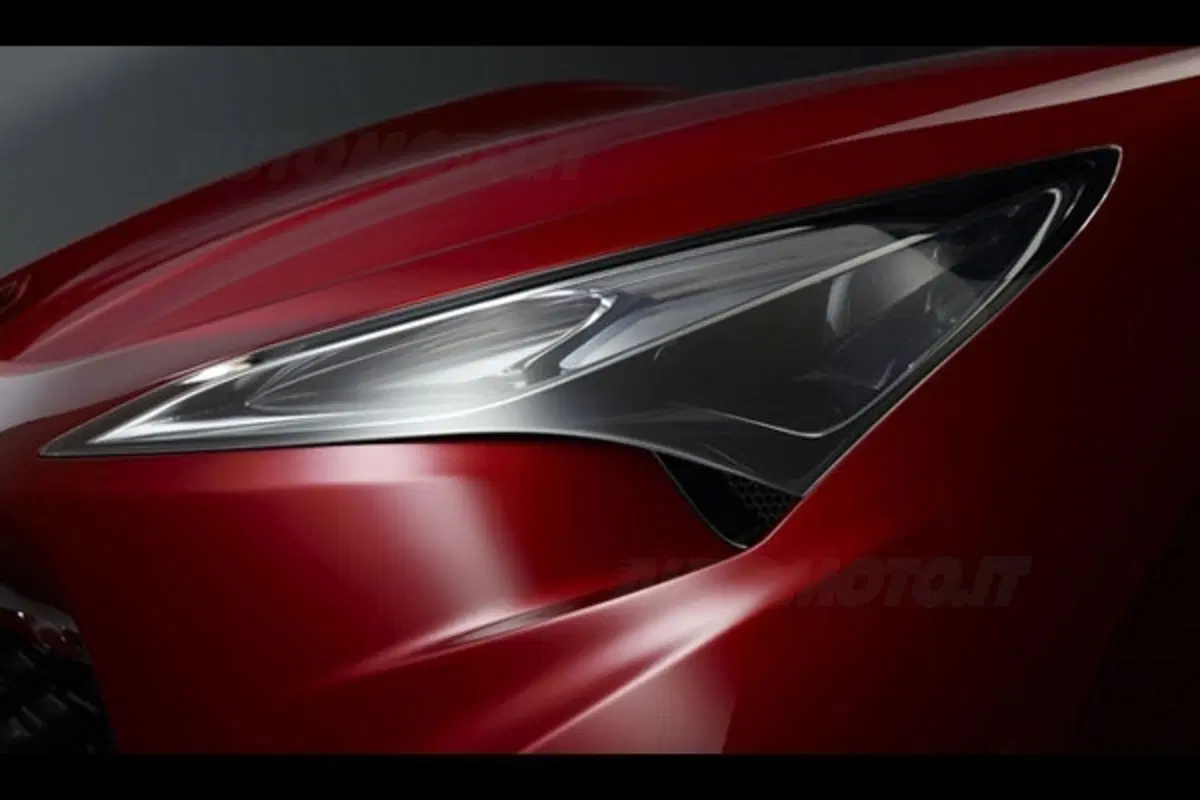 Scion FR-S Concept (15)