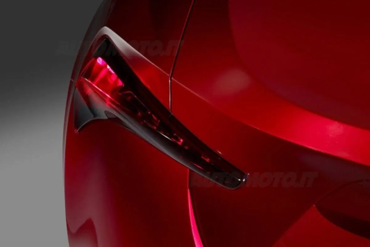 Scion FR-S Concept (16)