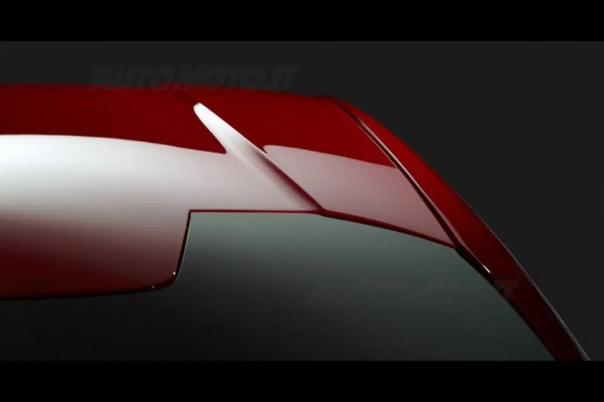 Scion FR-S Concept (17)