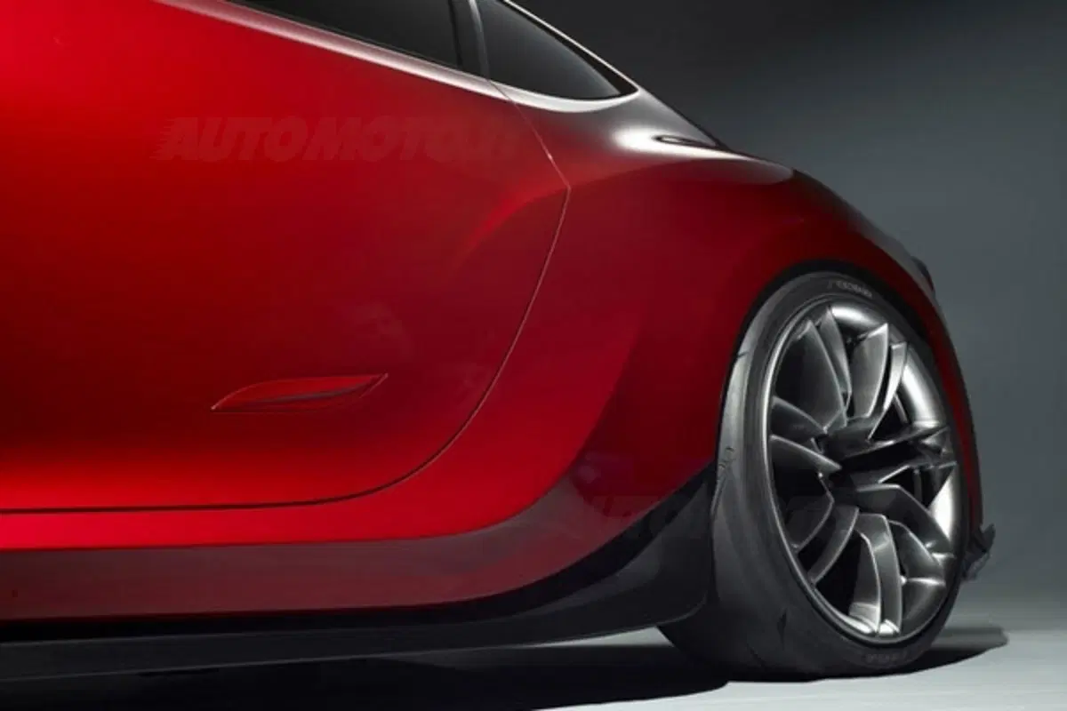 Scion FR-S Concept (18)