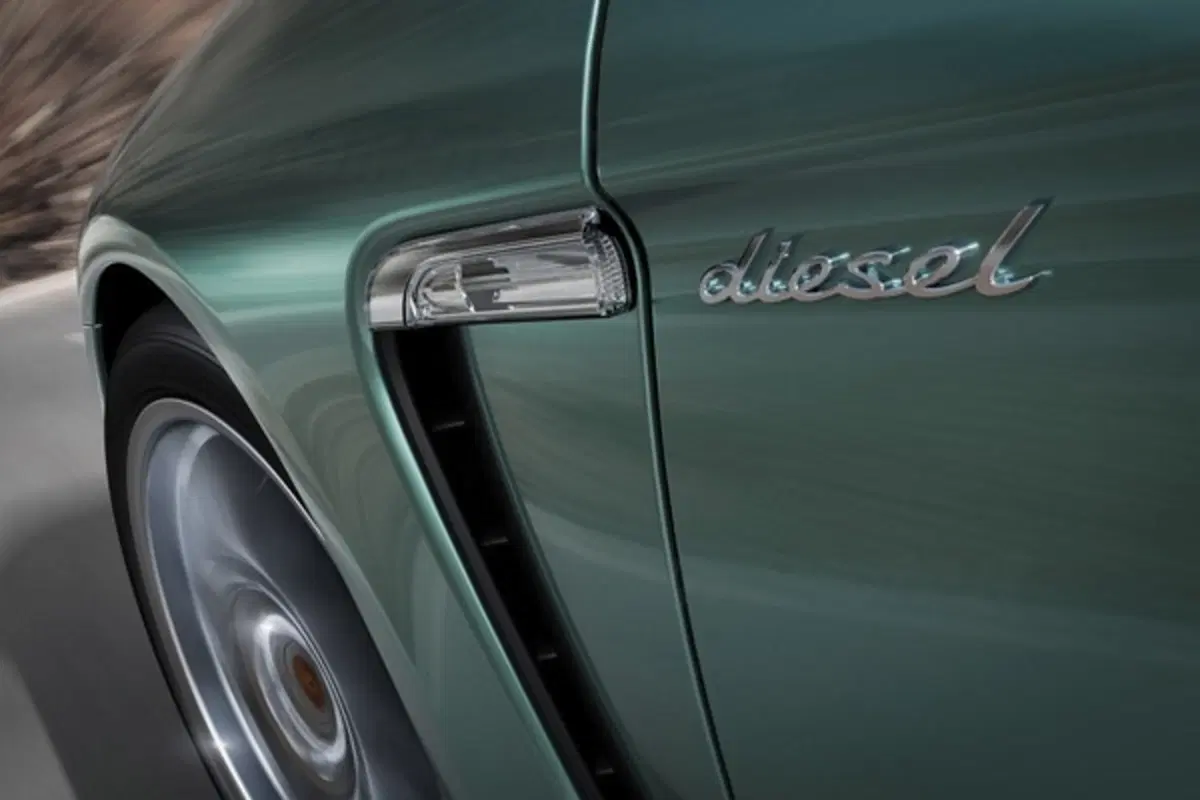 Porsche Panamera Diesel (8)
