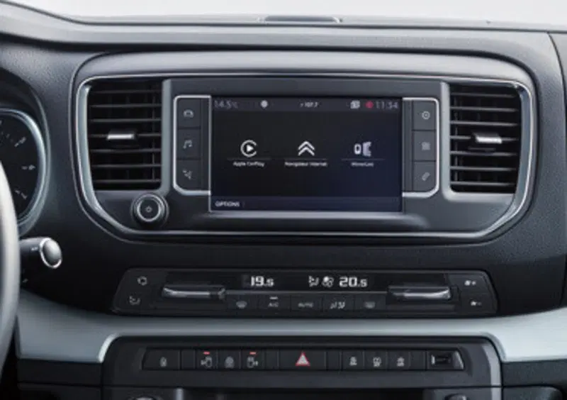Citroen Spacetourer (18)