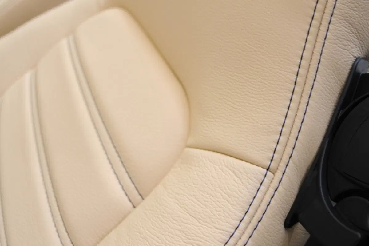 Smart Cabrio Brabus La Bleue (6)