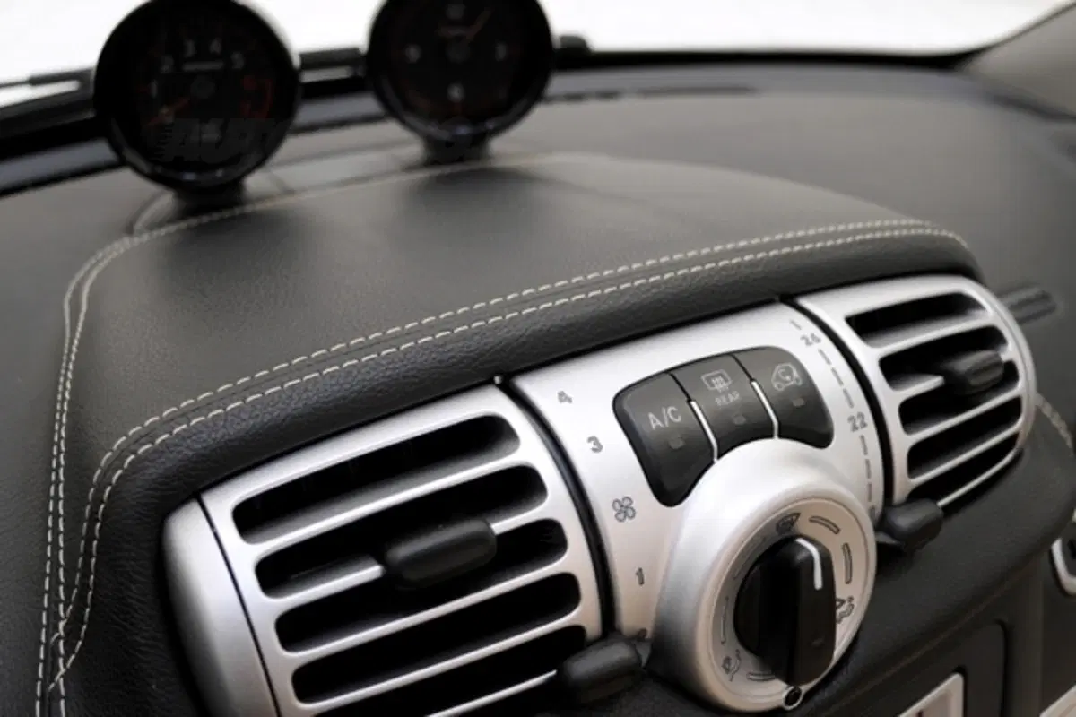 Smart Cabrio Brabus La Bleue (8)