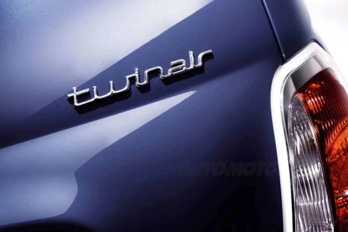 Fiat 500 TwinAir: ora diventa gamma (5)