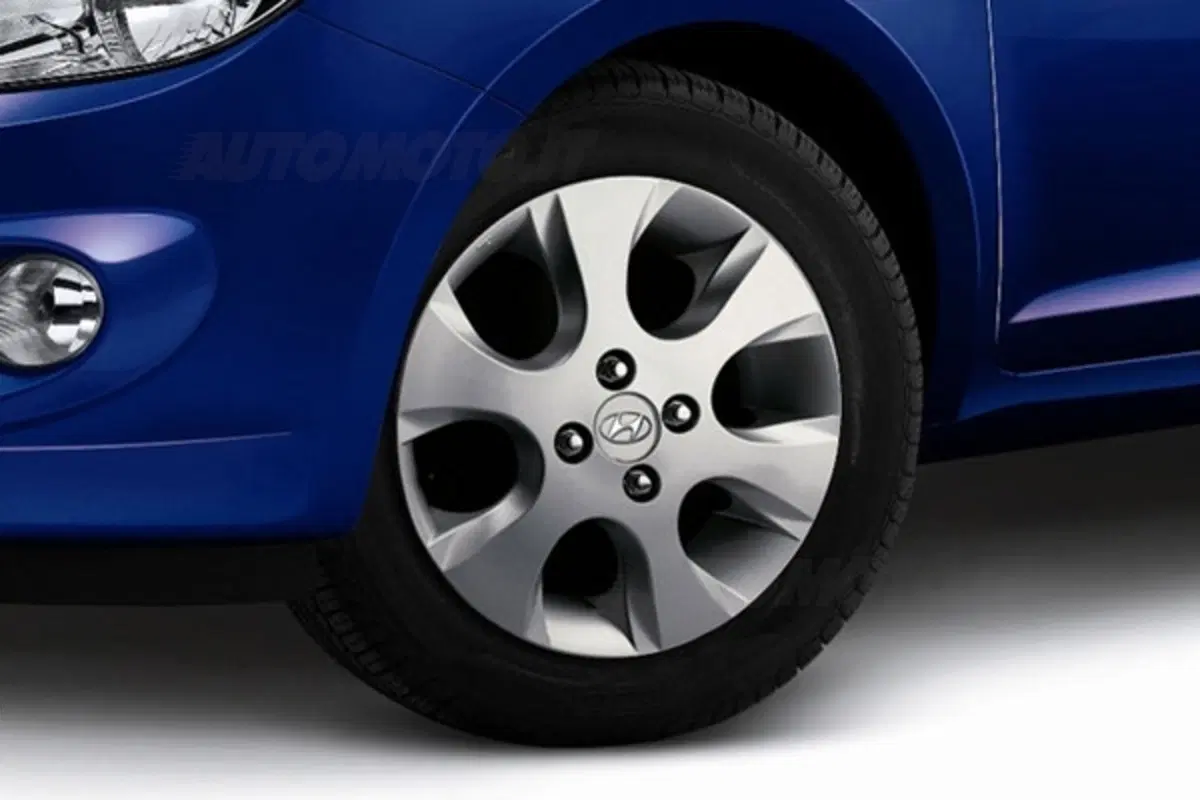 Hyundai i20 Sound Edition (6)