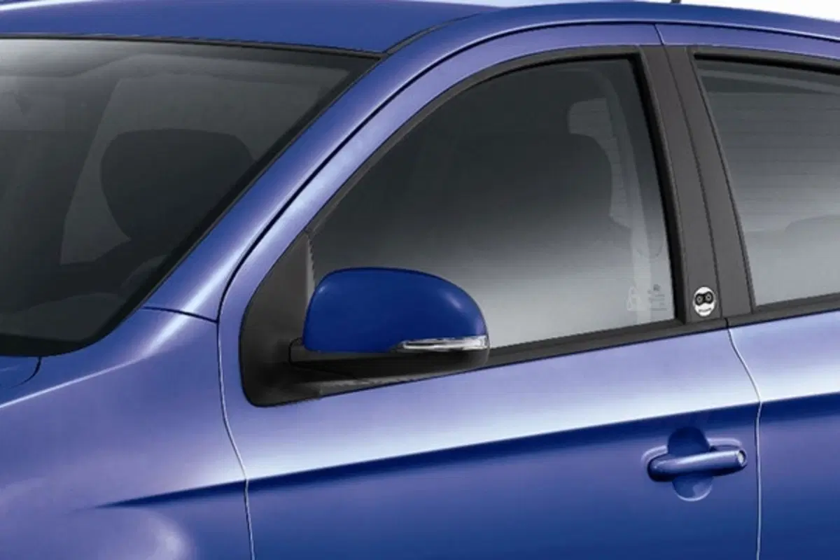 Hyundai i20 Sound Edition (7)