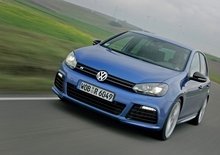 Volkswagen Powerdays: a partire dal 14 e 15 maggio