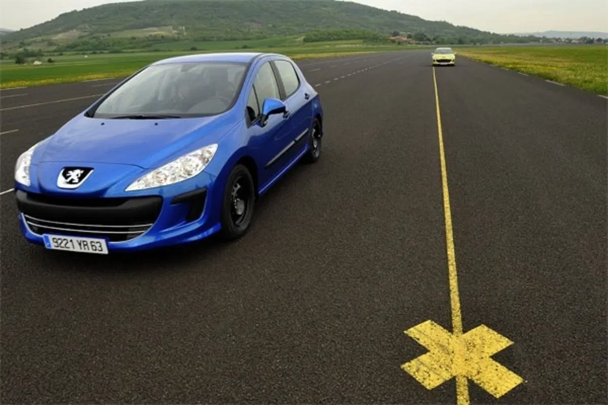 Report - Come nasce un pneumatico Michelin (25)