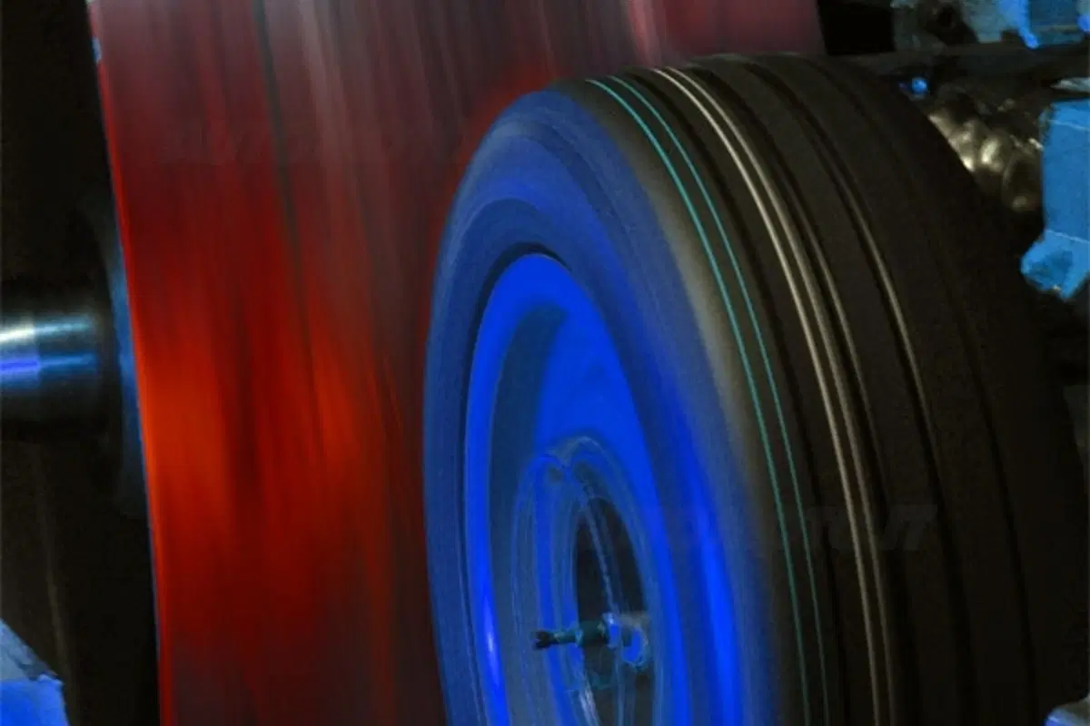 Report - Come si collauda un pneumatico Michelin (7)