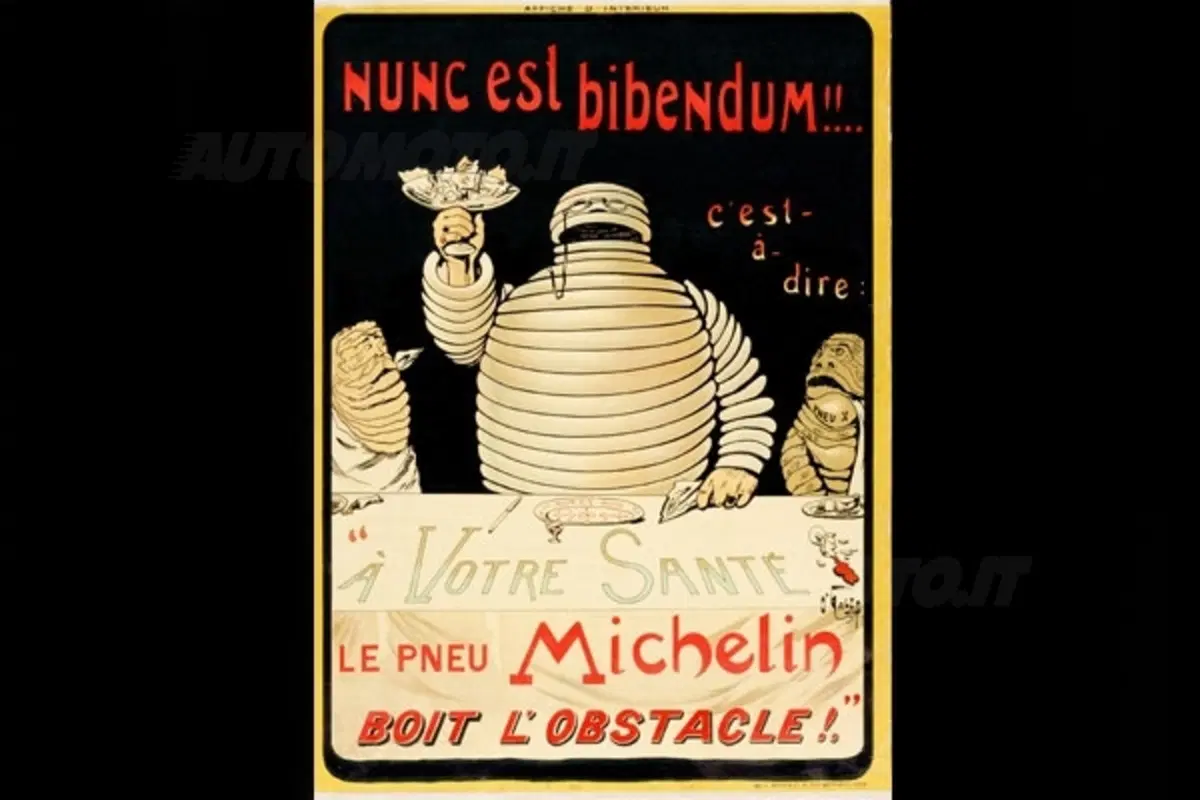 Report - Come si collauda un pneumatico Michelin (24)