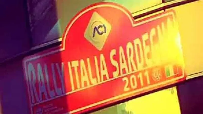 Mini WRC: subito competitiva nelle prime prove