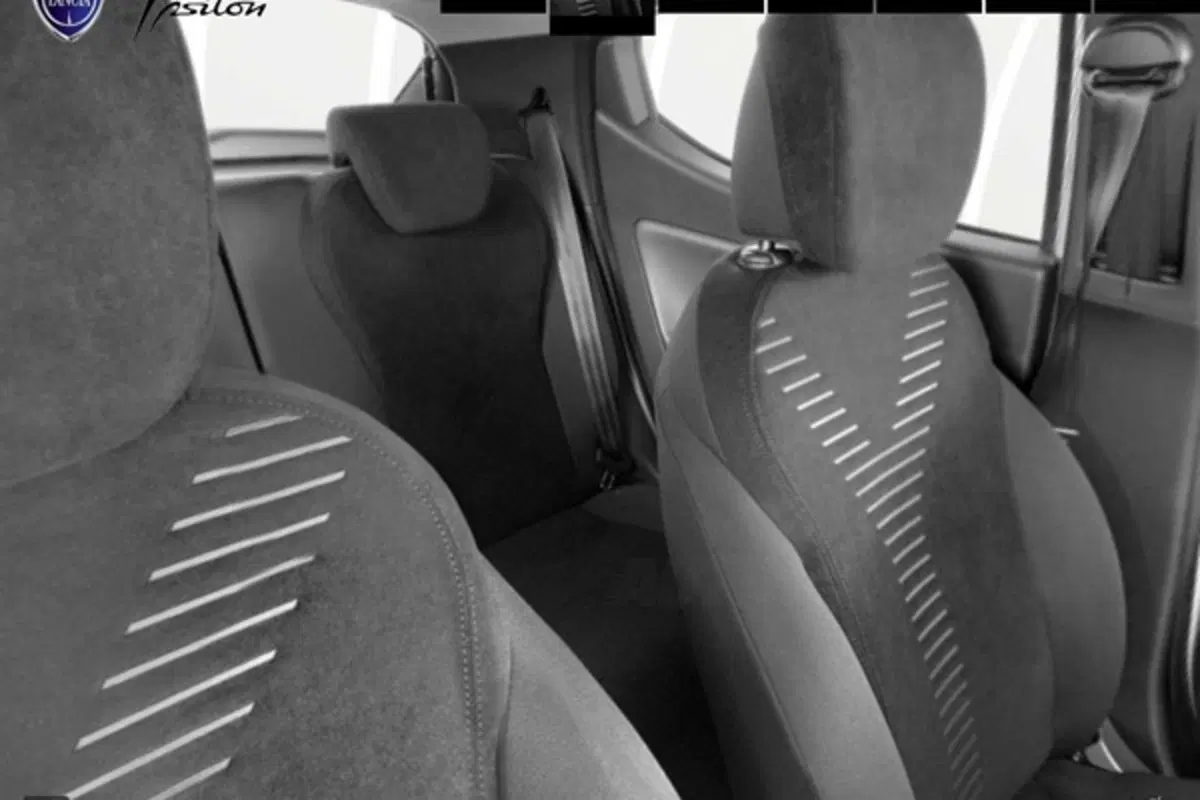 Lancia Ypsilon: debutta su Ipad (12)