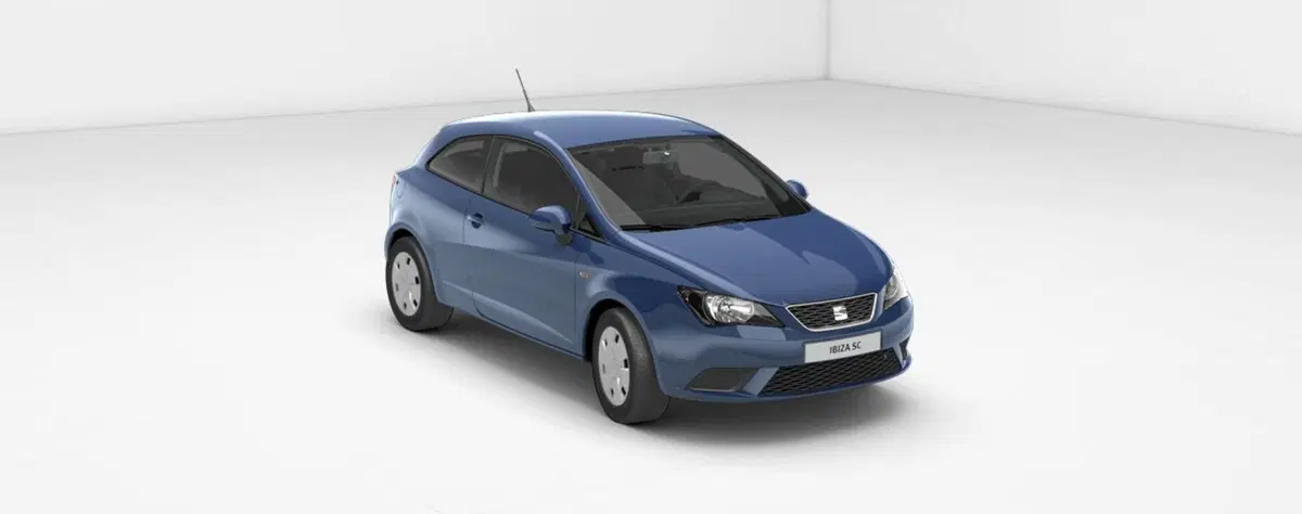 Quale comprare, Confronto: Alfa Romeo Mito 1.4 Vs Seat Ibiza SC 1.0 (9)