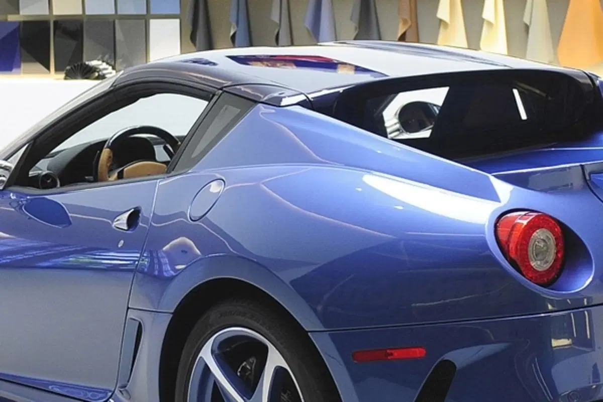Ferrari Superamerica 45 (3)