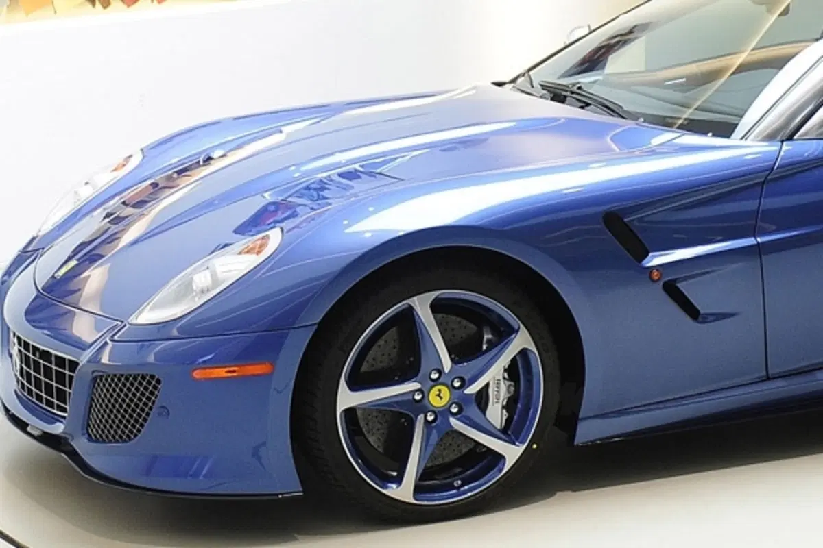 Ferrari Superamerica 45 (5)
