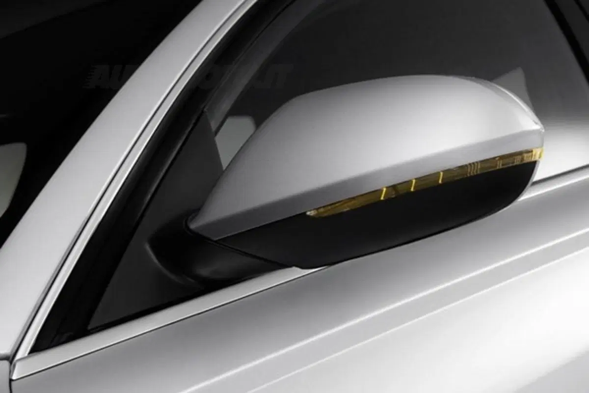 Nuova Audi A6 Avant (13)