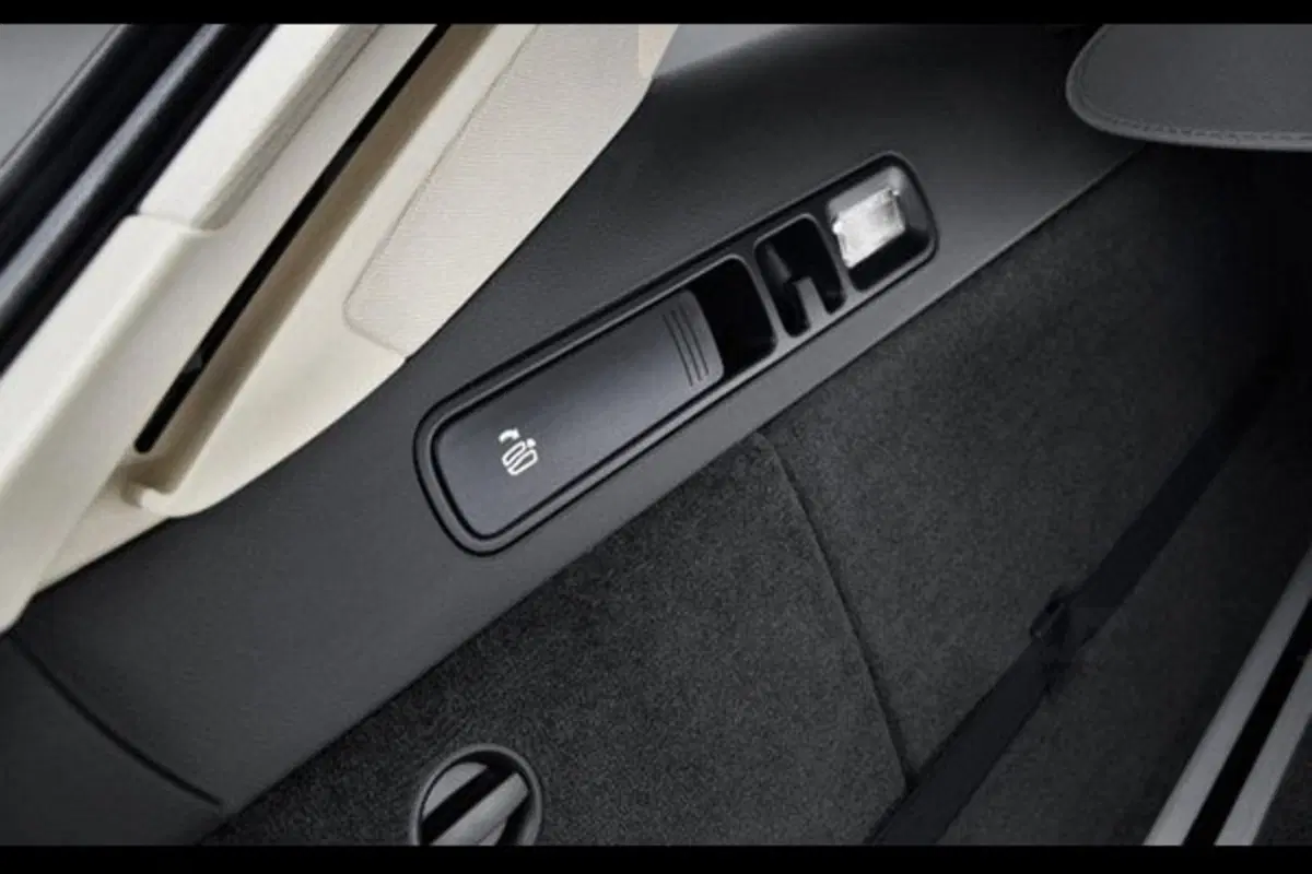 Nuova Audi A6 Avant (20)