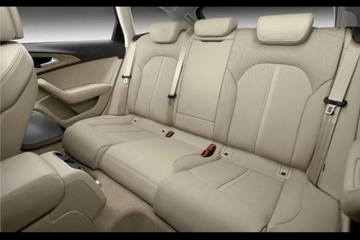 Nuova Audi A6 Avant (24)